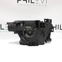 Mercedes-Benz Atego Schakelmodulator A 967 260 24 63 Gereviseerd