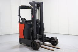 Linde R20G-01