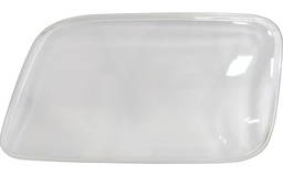 Mercedes-Benz Actros MP3 Linker Koplamplens / Linkes Scheinwerferglas / Left Headlight Glass / Verre DE Phare Gauche / Cristal DEL Faro Izquierdo / Venstre Forlygteglas / / Vetro Fanale Sinistro 0008264710