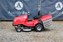 Honda HF2315K2 HME
