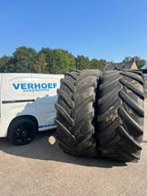 Michelin 710/60R42