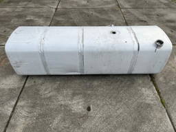 DAF Brandstoftank Diesel 850L L228 B67 H62