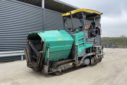Vogele Super 1300-3I
