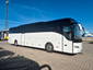 Mercedes-Benz Tourismo RHD / Imported From FR / Automat / E6 2 thumbnail