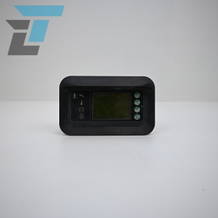 Linde gebruikt dashboard 3003610604 0039460726