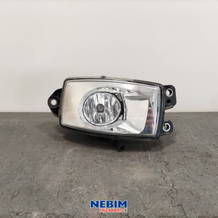 Renault Renault - 7482252916 - Mistlamp rechts