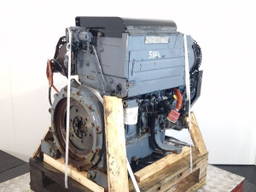 Deutz D2011 L04 I