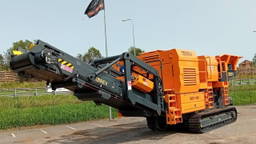 GCV - 100 Rev GCV - 100
