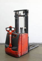 Linde L16 i 1173