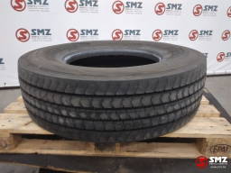 Bridgestone Occ vrachtwagenband Bridgestone R297 315/80R22.5