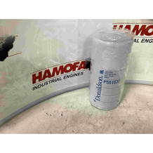 Donaldson OIL Filter P551670 NEW