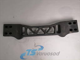 Scania Gearbox bracket