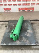 Merlo Pistone DI Sollevamento PER Merlo P28.8