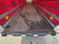 Schmitz Cargobull SCS 24/L 13.62 EB 13 thumbnail