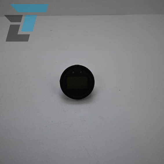 Diversen gebruikte display 11523610504 1