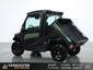 John Deere Gator XUV 865M 4 thumbnail