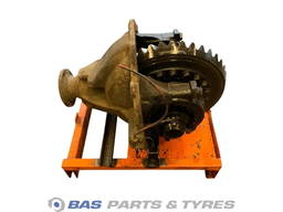 Mercedes-Benz Mercedes R485-13A/C22.5 A 000 350 43 03