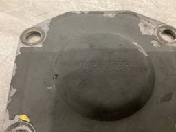 Deutz 0425 1598 Used