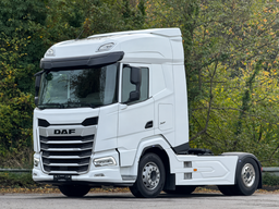 DAF XFn 480 _SH cabACC2TanksVollspoiler