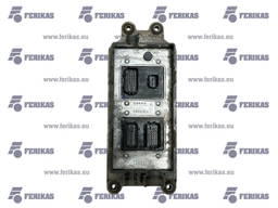 Volvo Rciom control unit