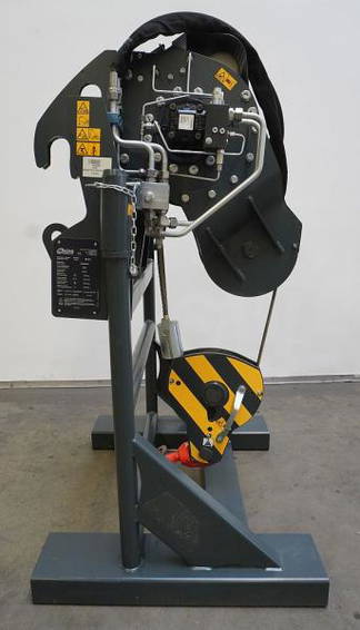 Magni W 5 I 3