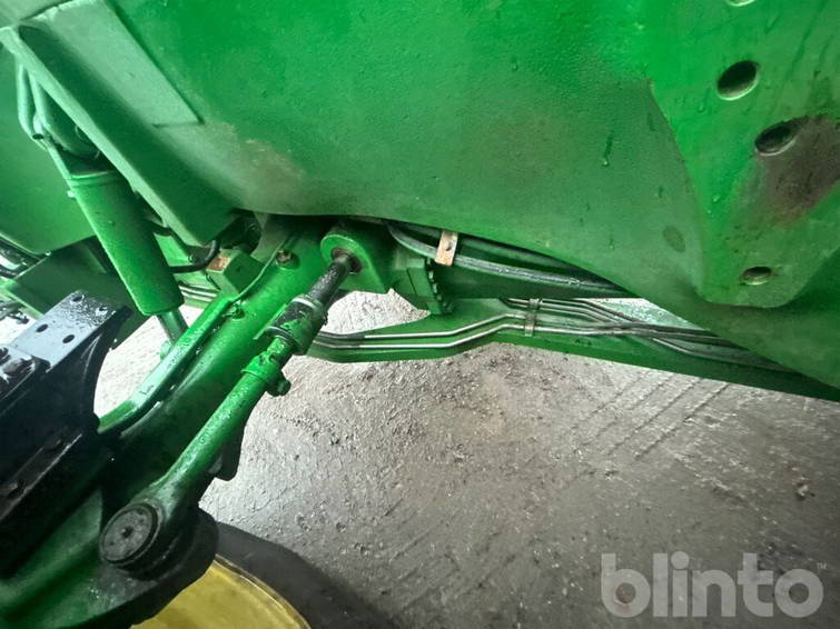 John Deere 7930 17