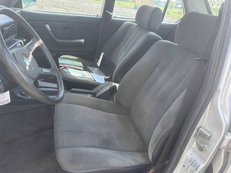 BMW 5-serie 524td 13