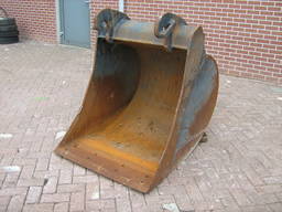 Overige 2154027