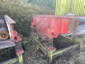Diversen Extracteur Sinex Extracteur 4 thumbnail