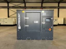 Perkins 404J-22G - 22 kVA StageV Supersilent - DPX-21000P