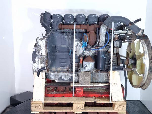 Scania DC912 L01 5