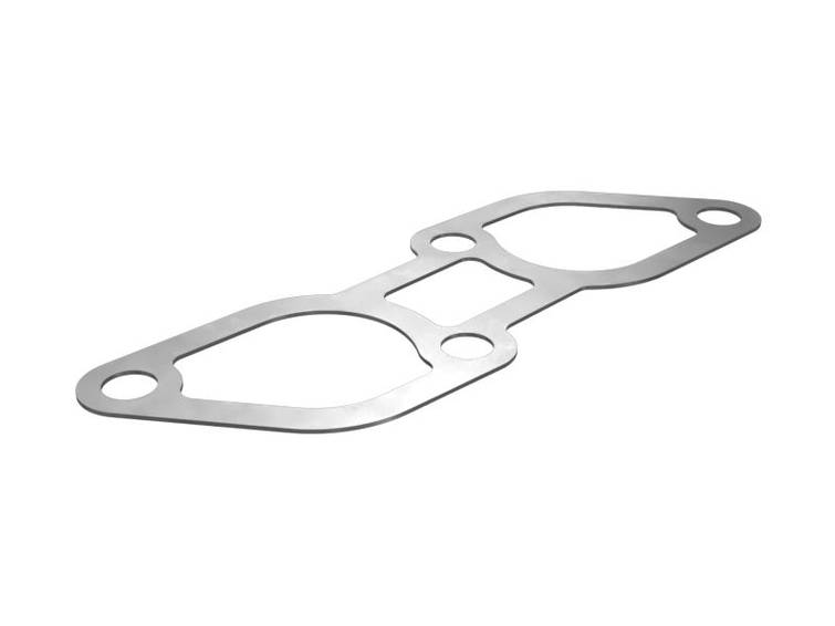 Caterpillar Paper Gasket 9Y6860 NEW 1