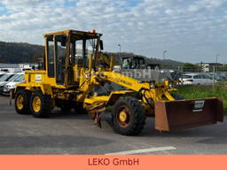 O & K F 106 A, 6x6
