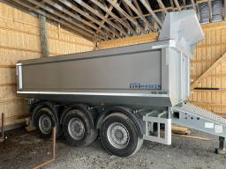 Kel-Berg T 860