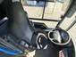Mercedes-Benz Conecto G 24 thumbnail