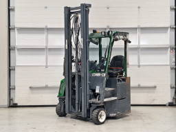 Combilift CB3000