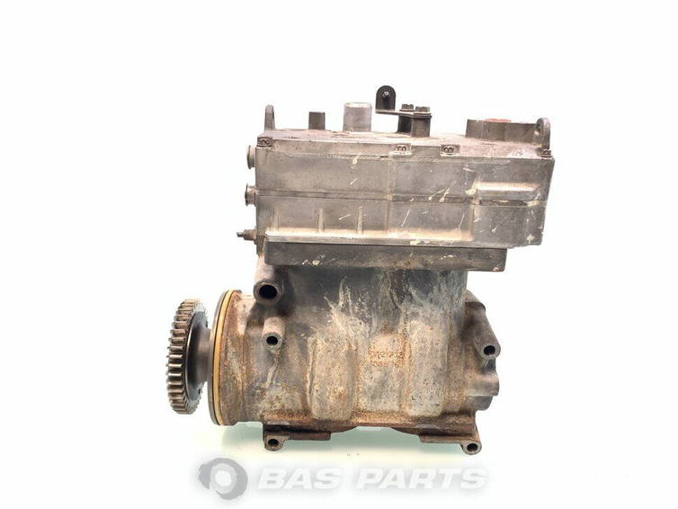 DAF Air compressor 2020653 3