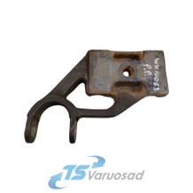 Volvo Shock absorber mounting