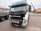 Volvo FM 450 8x4 2 thumbnail