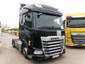DAF XFn 480 FT LOW Deck 4X2 2 thumbnail