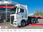 MAN TGX 33 33.580 6x4 BL SA 1 thumbnail