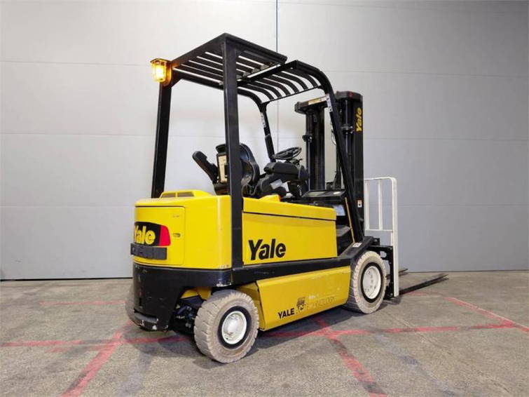 Yale ERP30 ALF 5