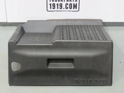 Volvo 22078082 | Accudeksel