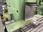 Diversen FP5A Deckel FP5A 20 thumbnail