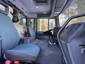Volvo FL 220 11 thumbnail