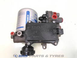 DAF 2027749 2027749