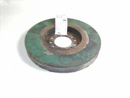 Volvo Timing gear