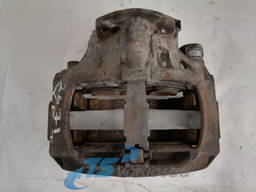 DAF Brake caliper