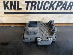 Continental ECU Glcs