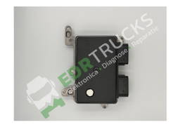 Mercedes-Benz Wabco TCM NEW A0034462909 / A0034463109